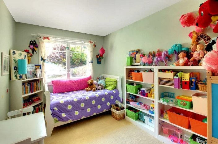 The Ultimate Guide to DIY Stuffed Animal Storage Solutions