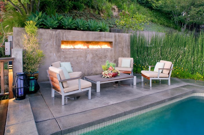 Patio Perfection: Simple Ideas for a Stylish Patio Design