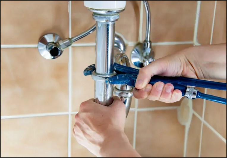 Things To Think About When Selecting A Plumbing Service